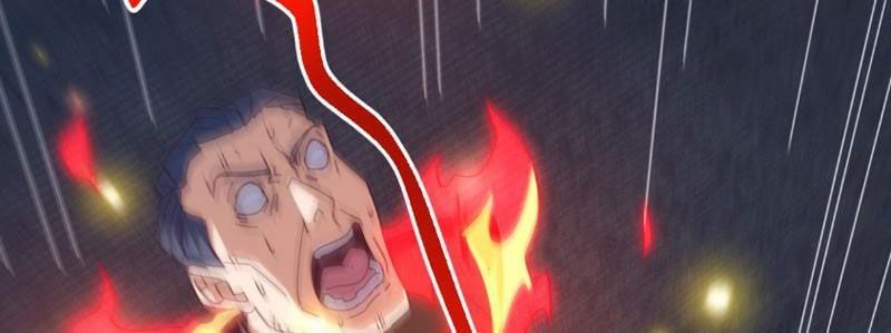 Vạn Tộc Xâm Lược :Mở Đầu Thuần Hóa Cự Thú Cấp Sử Thi Chapter 57 - 135