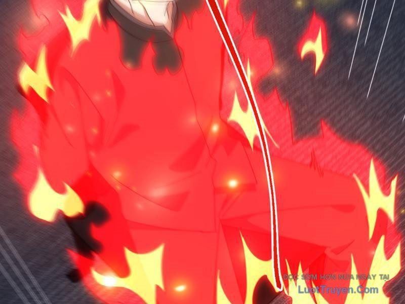 Vạn Tộc Xâm Lược :Mở Đầu Thuần Hóa Cự Thú Cấp Sử Thi Chapter 57 - 136