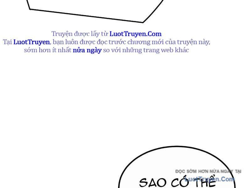 Vạn Tộc Xâm Lược :Mở Đầu Thuần Hóa Cự Thú Cấp Sử Thi Chapter 57 - 138