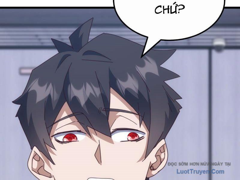 Vạn Tộc Xâm Lược :Mở Đầu Thuần Hóa Cự Thú Cấp Sử Thi Chapter 57 - 139