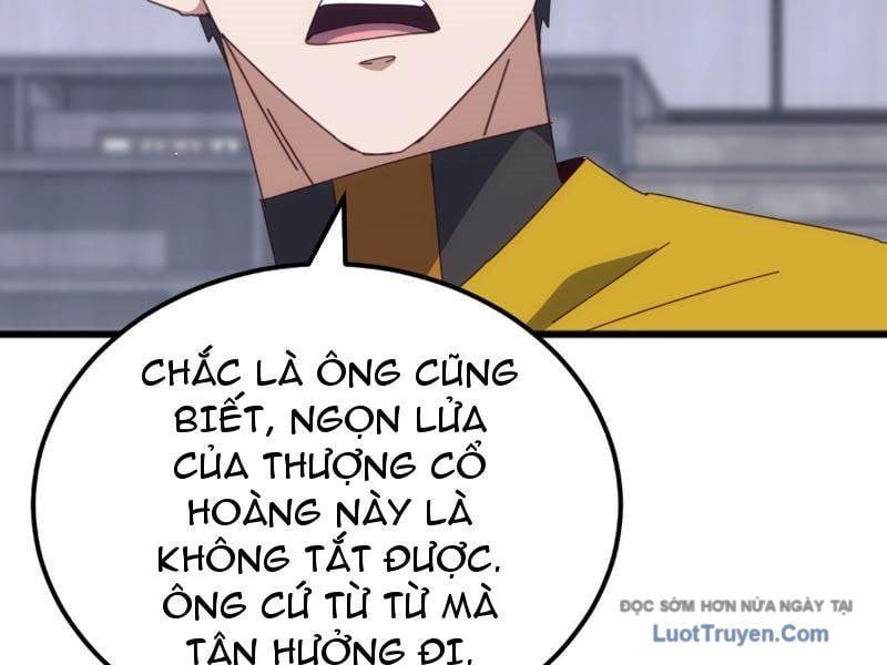 Vạn Tộc Xâm Lược :Mở Đầu Thuần Hóa Cự Thú Cấp Sử Thi Chapter 57 - 140