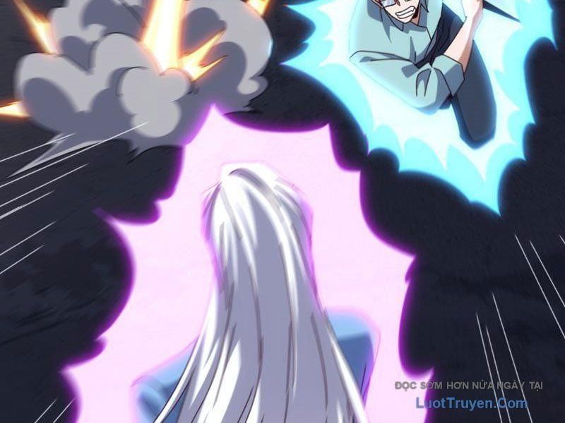 Vạn Tộc Xâm Lược :Mở Đầu Thuần Hóa Cự Thú Cấp Sử Thi Chapter 57 - 15