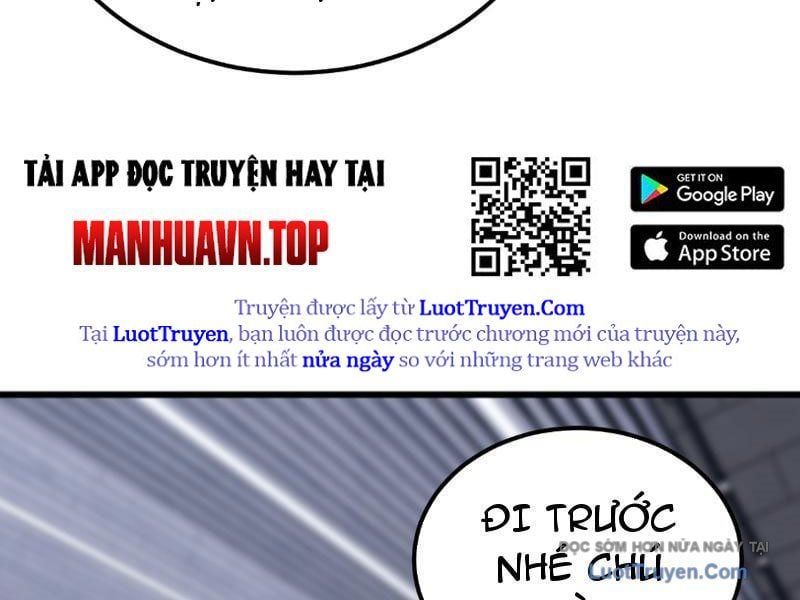 Vạn Tộc Xâm Lược :Mở Đầu Thuần Hóa Cự Thú Cấp Sử Thi Chapter 57 - 141