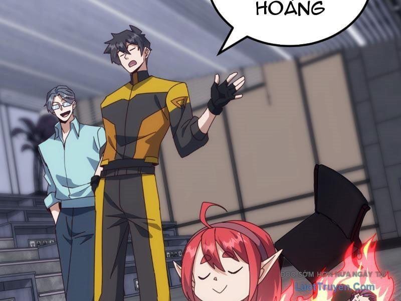 Vạn Tộc Xâm Lược :Mở Đầu Thuần Hóa Cự Thú Cấp Sử Thi Chapter 57 - 142