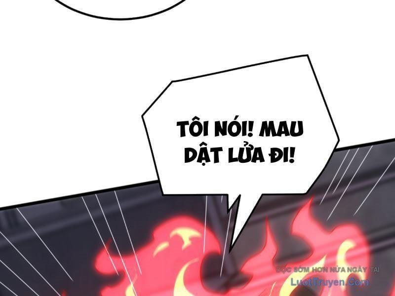 Vạn Tộc Xâm Lược :Mở Đầu Thuần Hóa Cự Thú Cấp Sử Thi Chapter 57 - 144