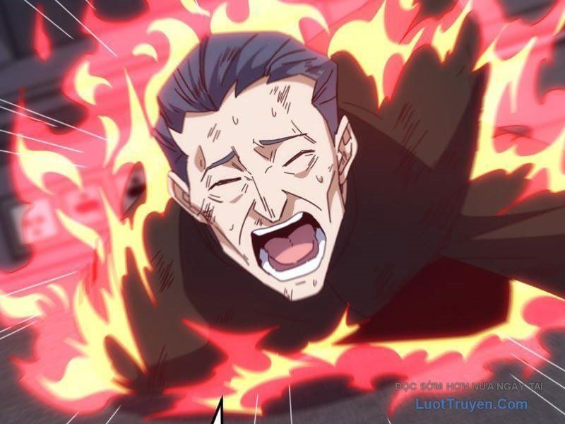 Vạn Tộc Xâm Lược :Mở Đầu Thuần Hóa Cự Thú Cấp Sử Thi Chapter 57 - 145