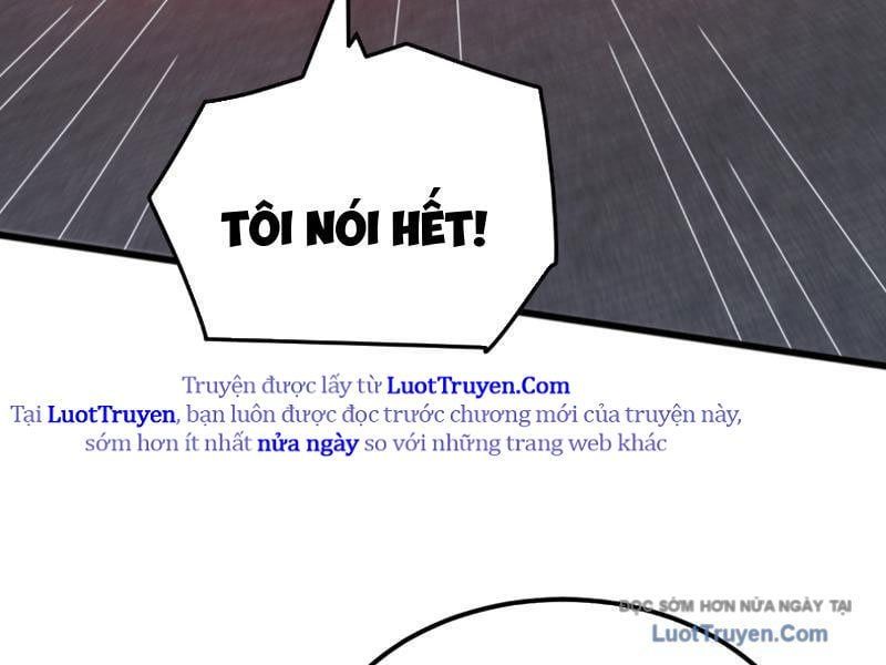 Vạn Tộc Xâm Lược :Mở Đầu Thuần Hóa Cự Thú Cấp Sử Thi Chapter 57 - 146