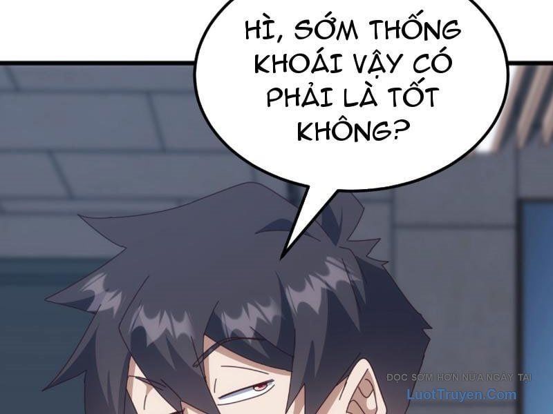 Vạn Tộc Xâm Lược :Mở Đầu Thuần Hóa Cự Thú Cấp Sử Thi Chapter 57 - 147