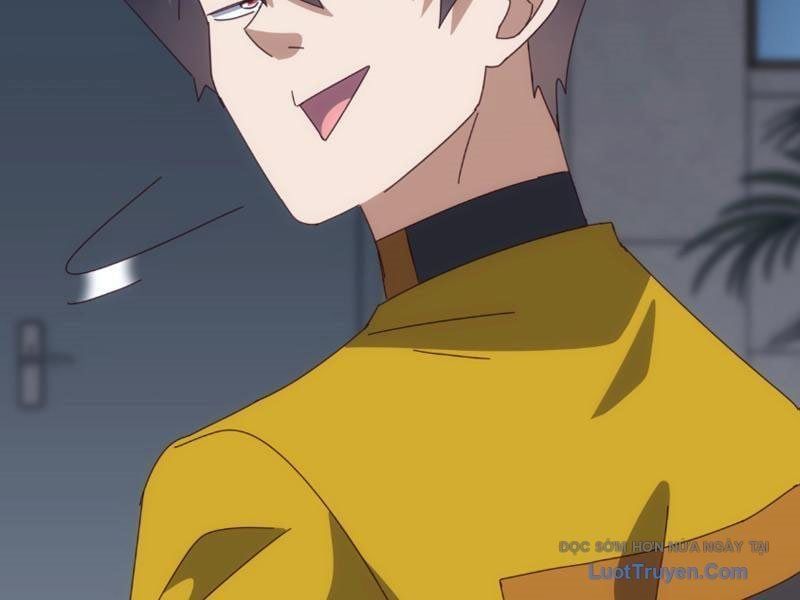 Vạn Tộc Xâm Lược :Mở Đầu Thuần Hóa Cự Thú Cấp Sử Thi Chapter 57 - 148