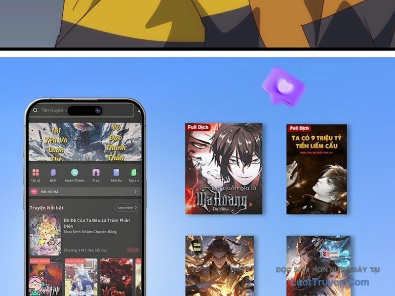 Vạn Tộc Xâm Lược :Mở Đầu Thuần Hóa Cự Thú Cấp Sử Thi Chapter 57 - 149