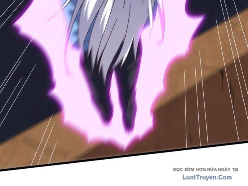 Vạn Tộc Xâm Lược :Mở Đầu Thuần Hóa Cự Thú Cấp Sử Thi Chapter 57 - 16