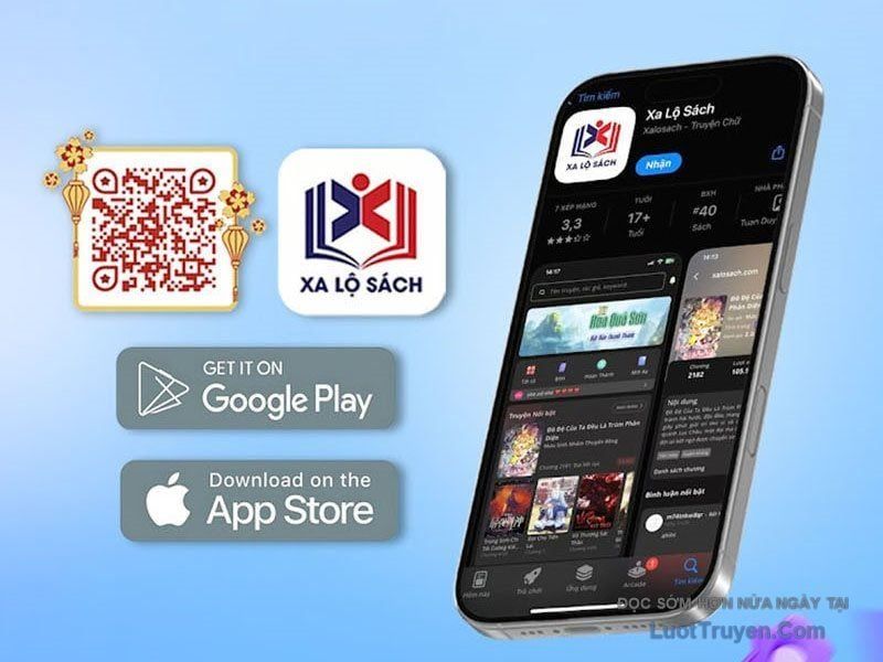 Vạn Tộc Xâm Lược :Mở Đầu Thuần Hóa Cự Thú Cấp Sử Thi Chapter 57 - 151