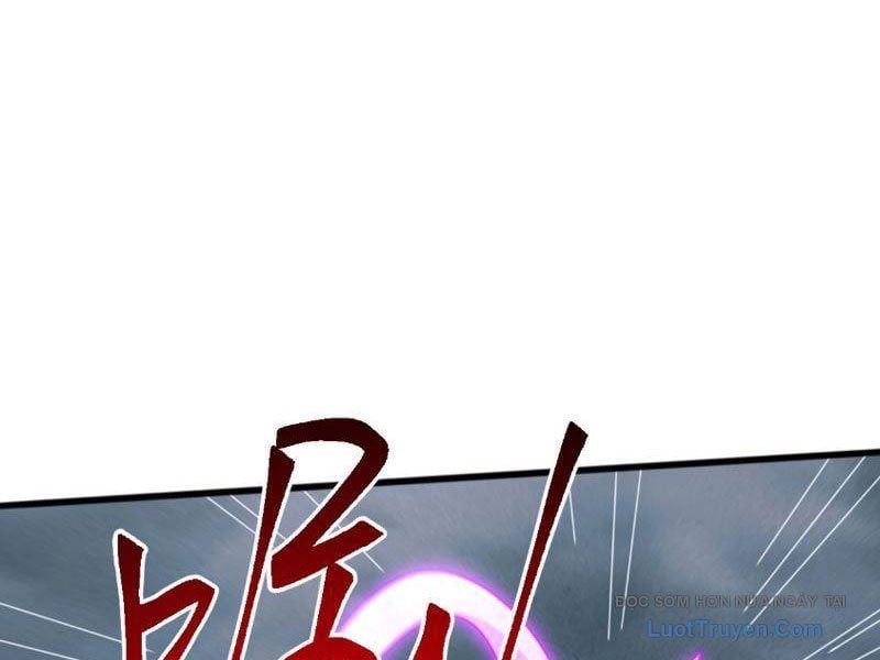Vạn Tộc Xâm Lược :Mở Đầu Thuần Hóa Cự Thú Cấp Sử Thi Chapter 57 - 17