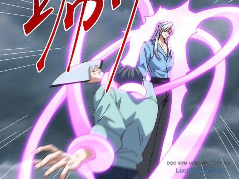Vạn Tộc Xâm Lược :Mở Đầu Thuần Hóa Cự Thú Cấp Sử Thi Chapter 57 - 18