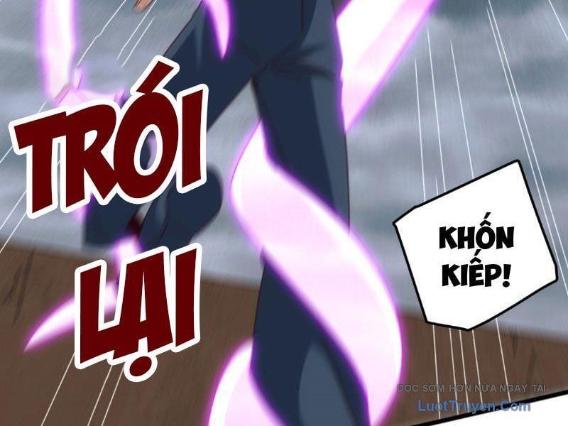 Vạn Tộc Xâm Lược :Mở Đầu Thuần Hóa Cự Thú Cấp Sử Thi Chapter 57 - 19