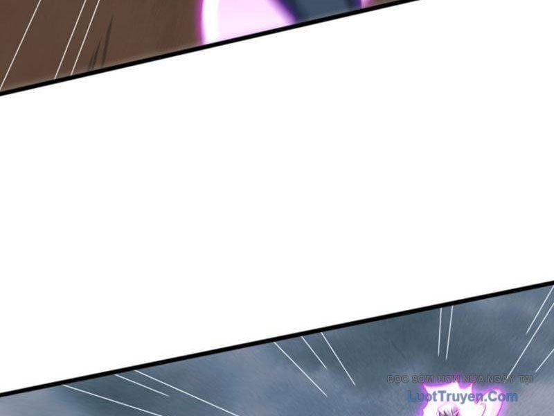 Vạn Tộc Xâm Lược :Mở Đầu Thuần Hóa Cự Thú Cấp Sử Thi Chapter 57 - 20