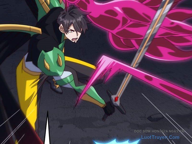 Vạn Tộc Xâm Lược :Mở Đầu Thuần Hóa Cự Thú Cấp Sử Thi Chapter 57 - 3