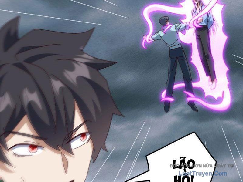 Vạn Tộc Xâm Lược :Mở Đầu Thuần Hóa Cự Thú Cấp Sử Thi Chapter 57 - 21