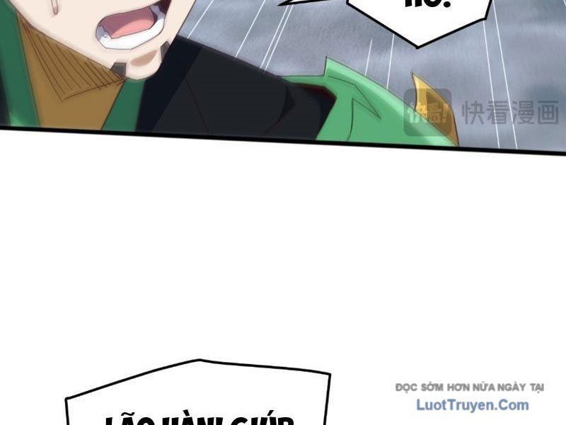 Vạn Tộc Xâm Lược :Mở Đầu Thuần Hóa Cự Thú Cấp Sử Thi Chapter 57 - 22