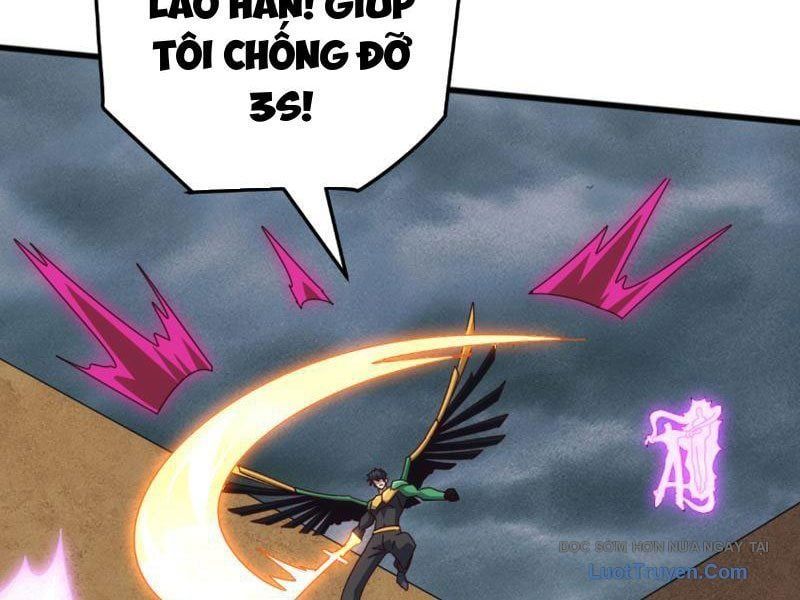 Vạn Tộc Xâm Lược :Mở Đầu Thuần Hóa Cự Thú Cấp Sử Thi Chapter 57 - 23