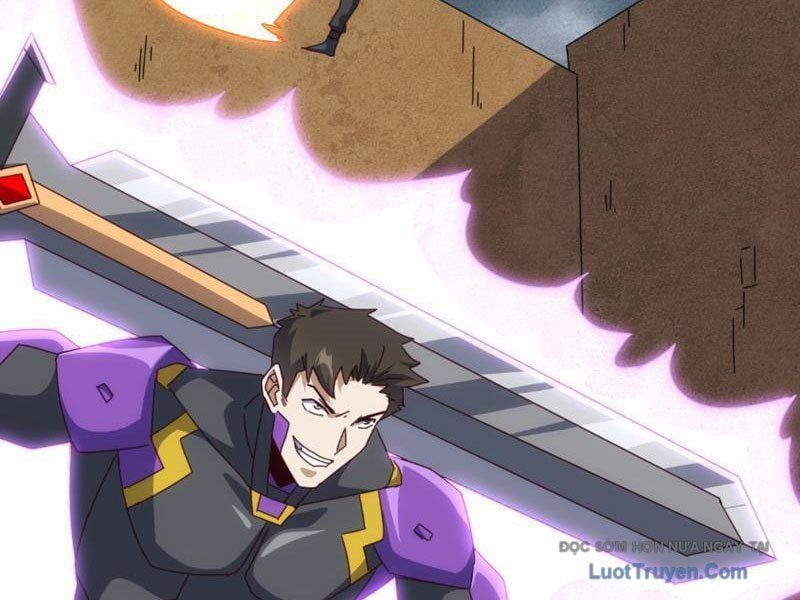 Vạn Tộc Xâm Lược :Mở Đầu Thuần Hóa Cự Thú Cấp Sử Thi Chapter 57 - 24