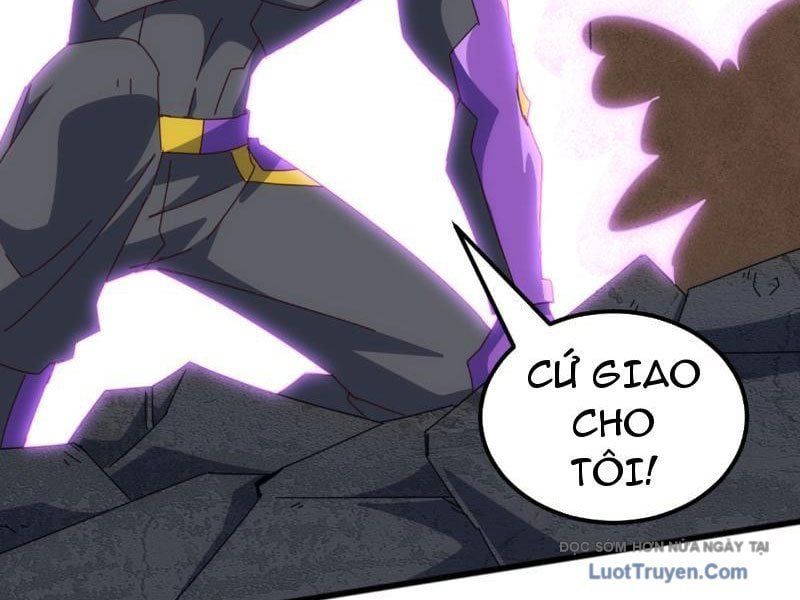 Vạn Tộc Xâm Lược :Mở Đầu Thuần Hóa Cự Thú Cấp Sử Thi Chapter 57 - 25