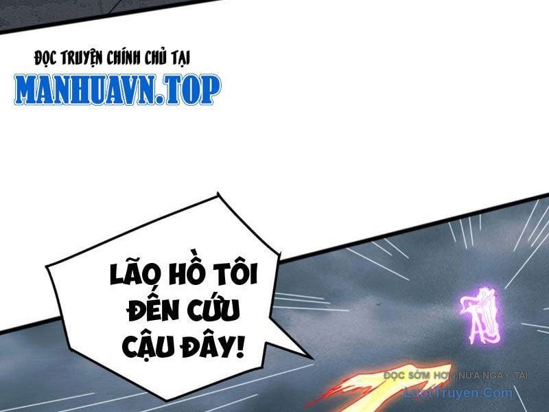 Vạn Tộc Xâm Lược :Mở Đầu Thuần Hóa Cự Thú Cấp Sử Thi Chapter 57 - 26
