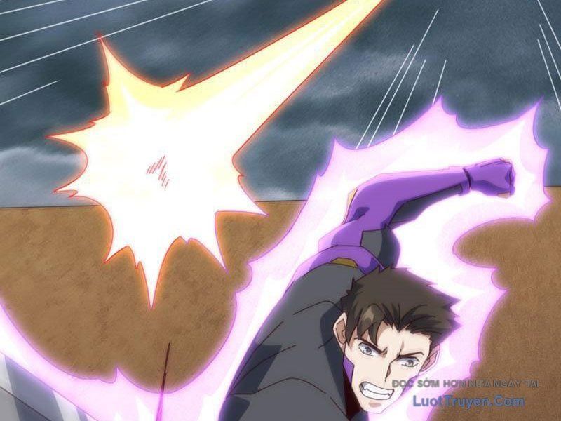 Vạn Tộc Xâm Lược :Mở Đầu Thuần Hóa Cự Thú Cấp Sử Thi Chapter 57 - 27