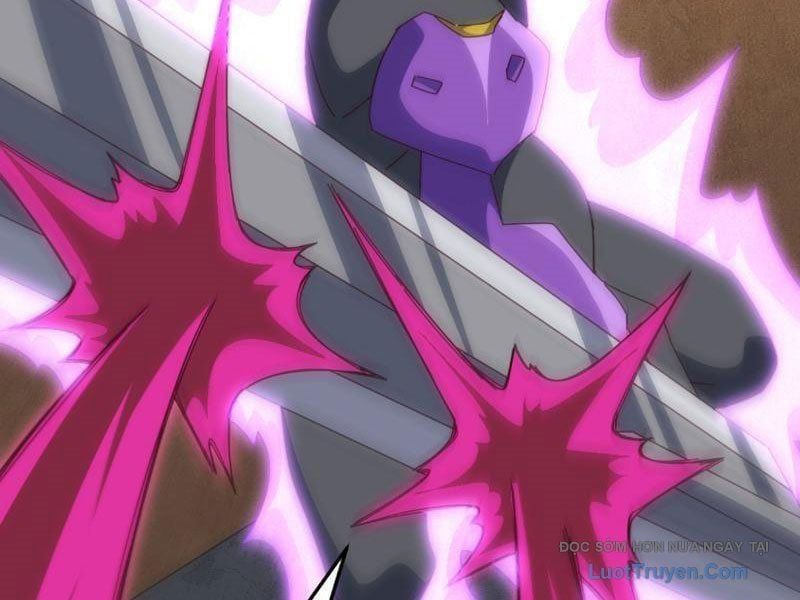 Vạn Tộc Xâm Lược :Mở Đầu Thuần Hóa Cự Thú Cấp Sử Thi Chapter 57 - 28