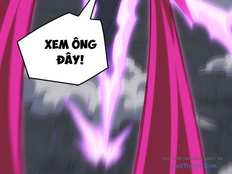 Vạn Tộc Xâm Lược :Mở Đầu Thuần Hóa Cự Thú Cấp Sử Thi Chapter 57 - 29