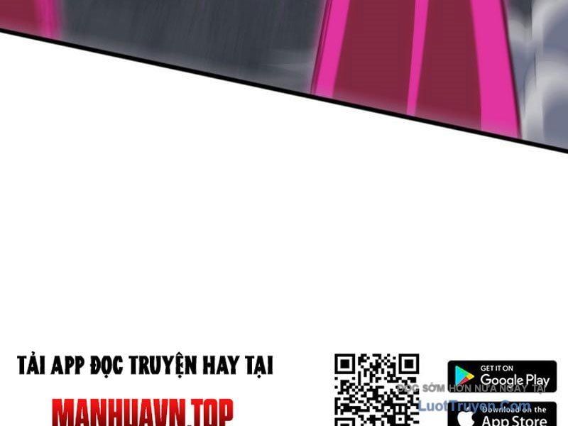 Vạn Tộc Xâm Lược :Mở Đầu Thuần Hóa Cự Thú Cấp Sử Thi Chapter 57 - 30