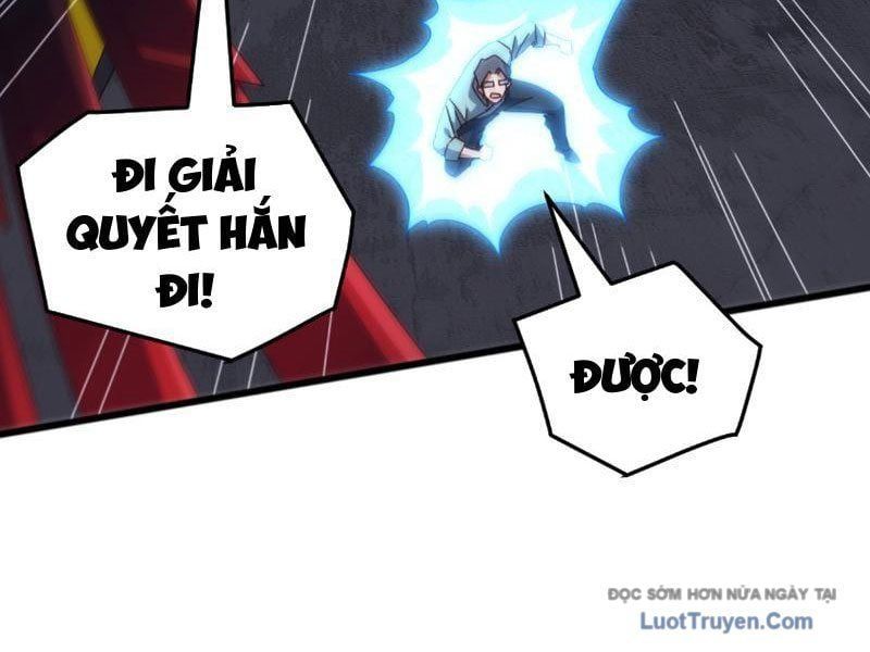 Vạn Tộc Xâm Lược :Mở Đầu Thuần Hóa Cự Thú Cấp Sử Thi Chapter 57 - 4