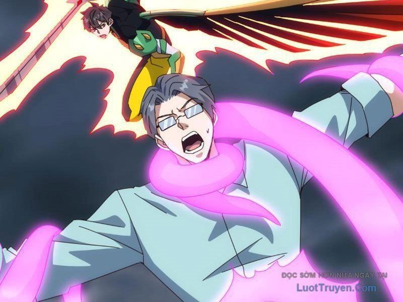 Vạn Tộc Xâm Lược :Mở Đầu Thuần Hóa Cự Thú Cấp Sử Thi Chapter 57 - 32