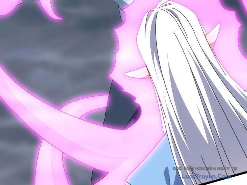 Vạn Tộc Xâm Lược :Mở Đầu Thuần Hóa Cự Thú Cấp Sử Thi Chapter 57 - 33