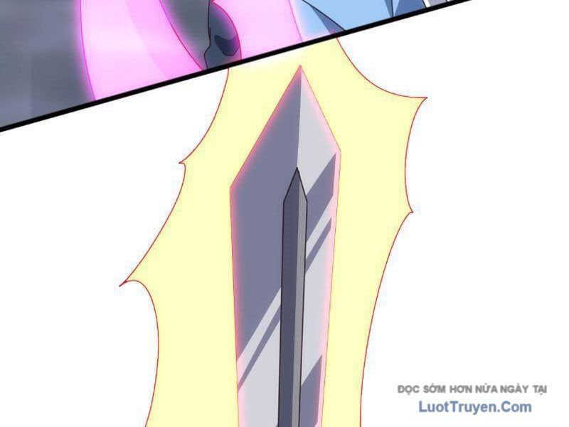 Vạn Tộc Xâm Lược :Mở Đầu Thuần Hóa Cự Thú Cấp Sử Thi Chapter 57 - 34