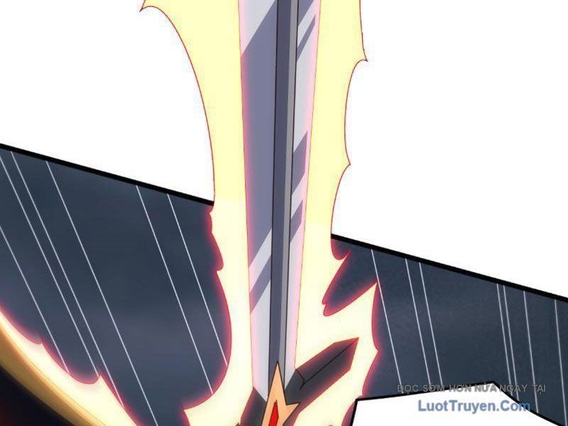 Vạn Tộc Xâm Lược :Mở Đầu Thuần Hóa Cự Thú Cấp Sử Thi Chapter 57 - 35