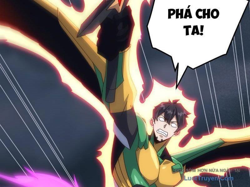 Vạn Tộc Xâm Lược :Mở Đầu Thuần Hóa Cự Thú Cấp Sử Thi Chapter 57 - 36