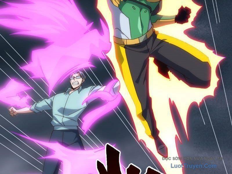 Vạn Tộc Xâm Lược :Mở Đầu Thuần Hóa Cự Thú Cấp Sử Thi Chapter 57 - 37