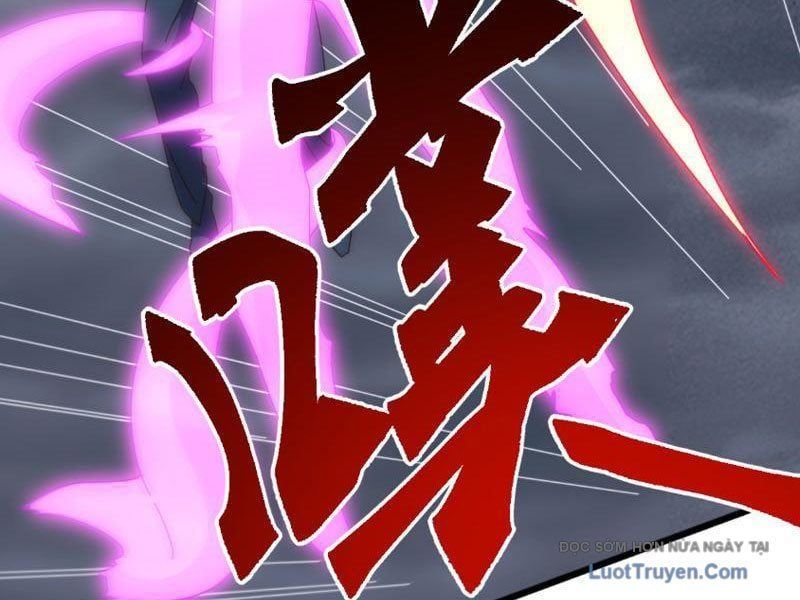 Vạn Tộc Xâm Lược :Mở Đầu Thuần Hóa Cự Thú Cấp Sử Thi Chapter 57 - 38