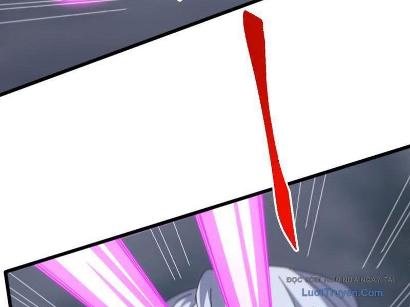 Vạn Tộc Xâm Lược :Mở Đầu Thuần Hóa Cự Thú Cấp Sử Thi Chapter 57 - 39