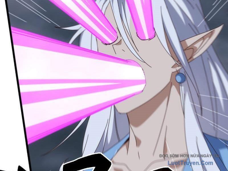 Vạn Tộc Xâm Lược :Mở Đầu Thuần Hóa Cự Thú Cấp Sử Thi Chapter 57 - 40