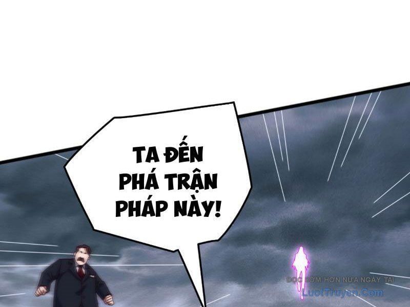 Vạn Tộc Xâm Lược :Mở Đầu Thuần Hóa Cự Thú Cấp Sử Thi Chapter 57 - 5