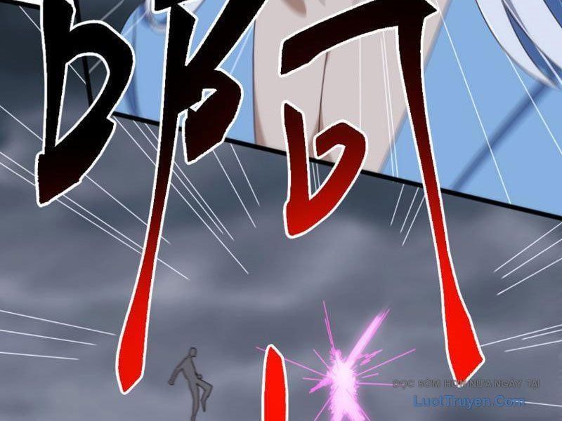 Vạn Tộc Xâm Lược :Mở Đầu Thuần Hóa Cự Thú Cấp Sử Thi Chapter 57 - 41