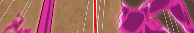 Vạn Tộc Xâm Lược :Mở Đầu Thuần Hóa Cự Thú Cấp Sử Thi Chapter 57 - 43