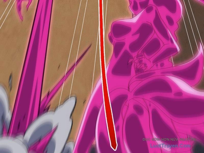 Vạn Tộc Xâm Lược :Mở Đầu Thuần Hóa Cự Thú Cấp Sử Thi Chapter 57 - 44