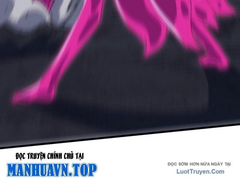 Vạn Tộc Xâm Lược :Mở Đầu Thuần Hóa Cự Thú Cấp Sử Thi Chapter 57 - 45