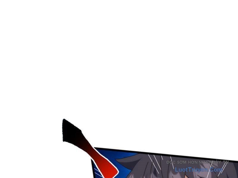 Vạn Tộc Xâm Lược :Mở Đầu Thuần Hóa Cự Thú Cấp Sử Thi Chapter 57 - 46