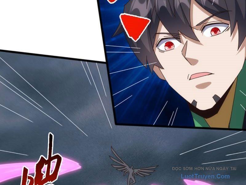 Vạn Tộc Xâm Lược :Mở Đầu Thuần Hóa Cự Thú Cấp Sử Thi Chapter 57 - 47