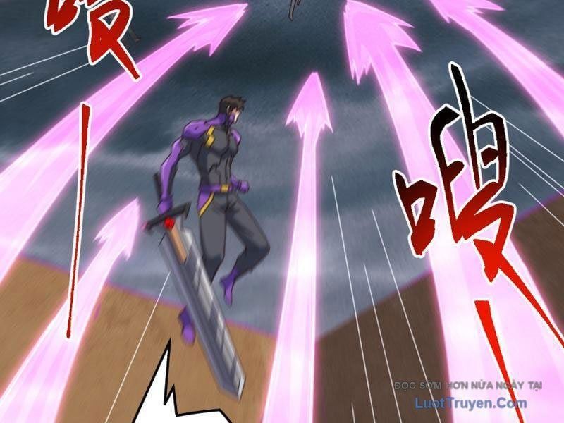 Vạn Tộc Xâm Lược :Mở Đầu Thuần Hóa Cự Thú Cấp Sử Thi Chapter 57 - 48