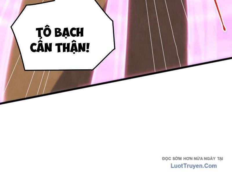 Vạn Tộc Xâm Lược :Mở Đầu Thuần Hóa Cự Thú Cấp Sử Thi Chapter 57 - 49